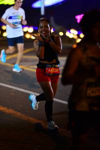 BIB: 46538
                            <button type="button" onclick="openModal(22909885)" class="btn btn-primary btn-sm float-right btn-popup" data-toggle="modal" data-target=".modal-high-quality">
                        <i class="fas fa-shopping-cart"></i> Add to Cart
                    </button>
                                            <button type="button" onclick="isThisMe(22909885, true)" class="btn btn-success btn-sm float-right btn-popup btn-isme hidden" data-toggle="tooltip" data-placement="bottom" title="นี่คือรูปของคุณใช่ไหม คลิกที่นี่เพื่อเอาเข้าอัลบั้ม">
                        <i class="fas fa-plus"></i> Add to album
                    </button>
                    <button type="button" onclick="isThisMe(22909885, false)" class="btn btn-warning btn-sm float-right btn-popup btn-isnotme hidden">
                        <i class="fas fa-ban"></i> Remove from album
                    </button>